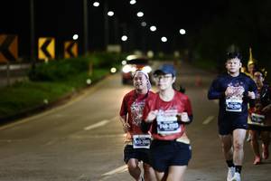 BIB: 
                            <button type="button" onclick="openModal(27865915)" class="btn btn-primary btn-sm float-right btn-popup" data-toggle="modal" data-target=".modal-high-quality">
                        <i class="fas fa-shopping-cart"></i> Add to Cart
                    </button>
                                            <button type="button" onclick="isThisMe(27865915, true)" class="btn btn-success btn-sm float-right btn-popup btn-isme hidden" data-toggle="tooltip" data-placement="bottom" title="นี่คือรูปของคุณใช่ไหม คลิกที่นี่เพื่อเอาเข้าอัลบั้ม">
                        <i class="fas fa-plus"></i> Add to album
                    </button>
                    <button type="button" onclick="isThisMe(27865915, false)" class="btn btn-warning btn-sm float-right btn-popup btn-isnotme hidden">
                        <i class="fas fa-ban"></i> Remove from album
                    </button>